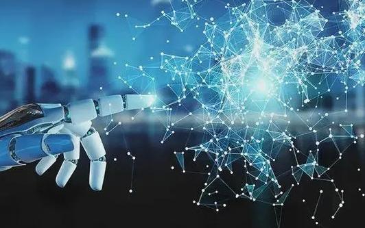 人工智能的未来该走向何方