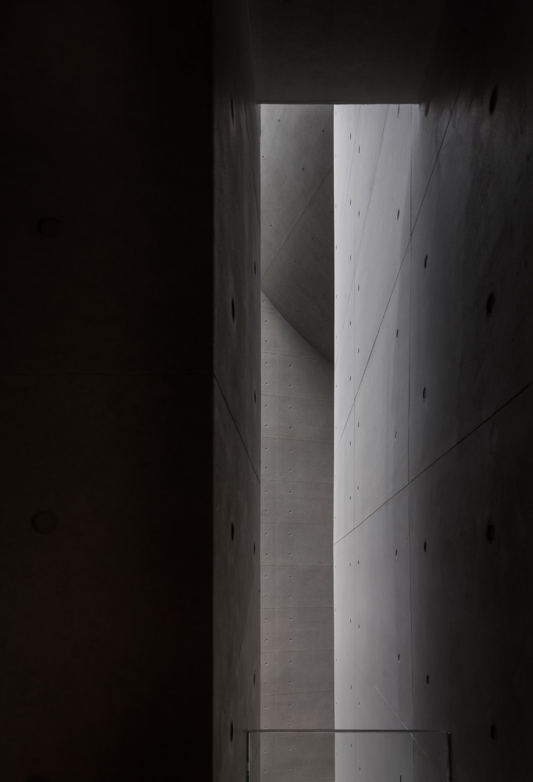 BIM建筑|溧水华侨城展示中心 / 上海日清