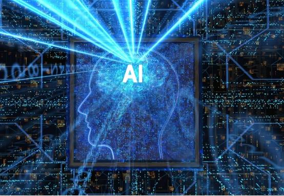 人工智能的未来该走向何方