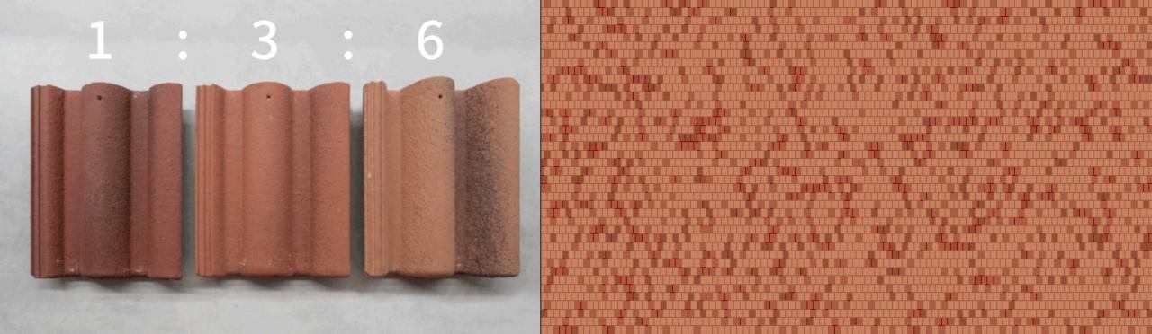 BIM建筑|三亚海棠湾医养示范中心 / line+建筑事务所