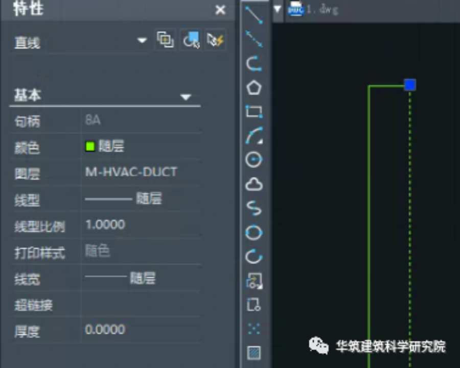 BIM技巧|如何从Revit输出美观实用的CAD图？Revit出图设置