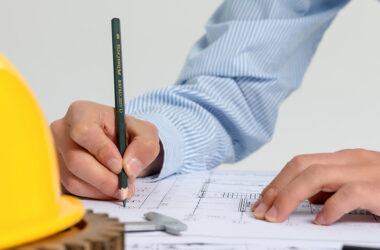 BIM问答|BIM对设计单位的价值是什么？设计单位该如何看待BIM？-BIM建筑网