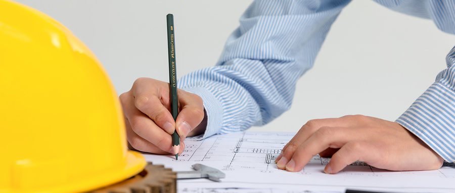 BIM问答|三维BIM设计的优势是什么？三维BIM设计相较于二维设计的优势