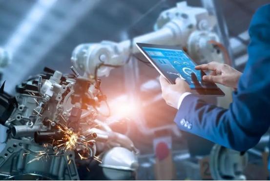 人工智能的厉害远超乎你想象