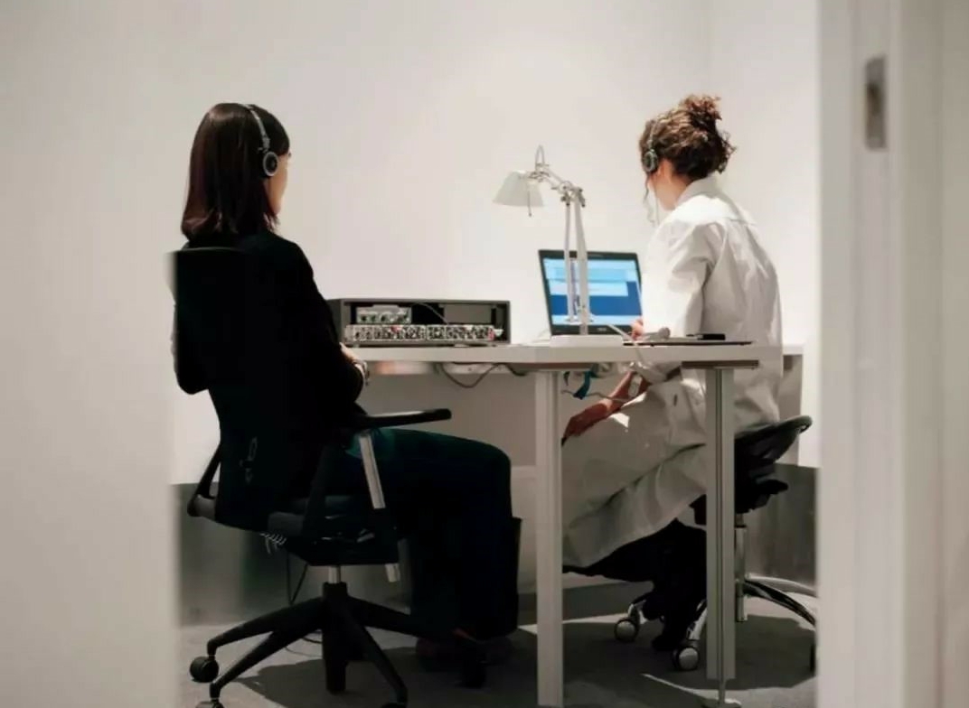 BIM建筑|心跳博物馆 / 合造社CLAB