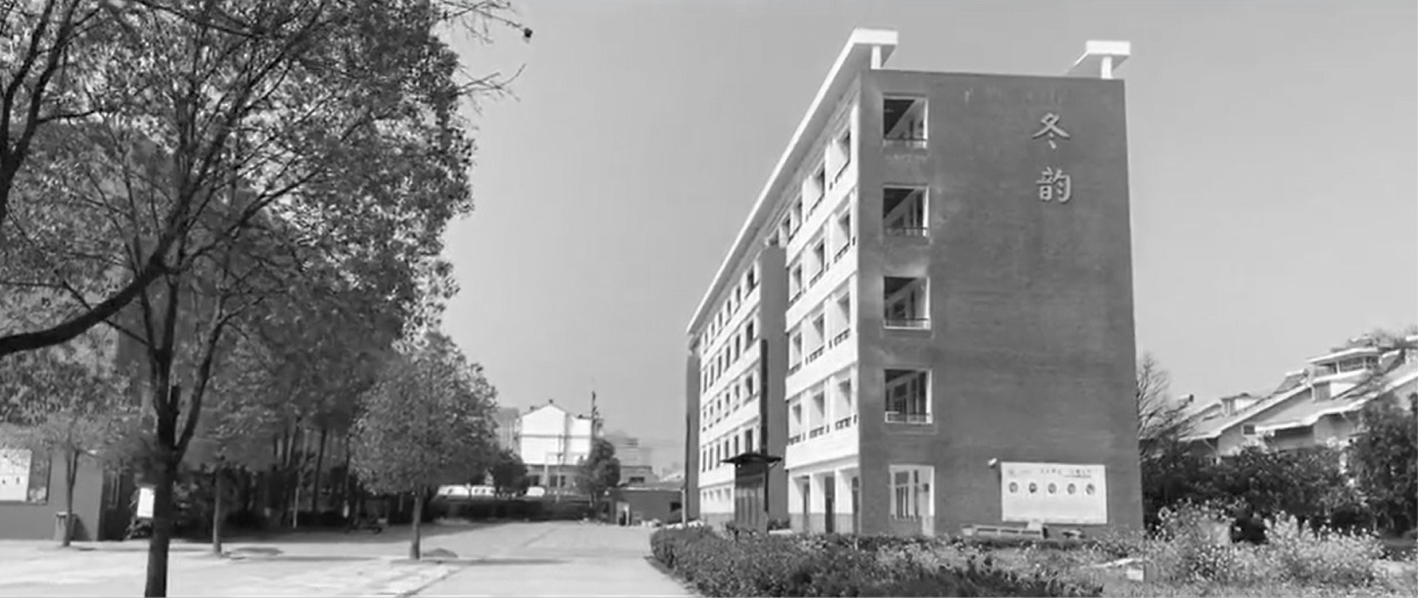 BIM建筑|四时书院·宿迁宿豫区实验小学重建 / 简和建筑