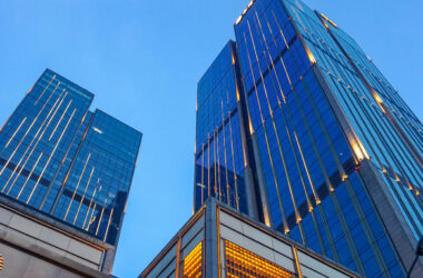 BIM问答|BIM的定义是什么?BIM定义所包含的三点内容-BIM建筑网