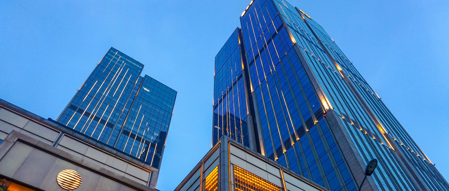 BIM问答|BIM的定义是什么？BIM定义所包含的三点内容