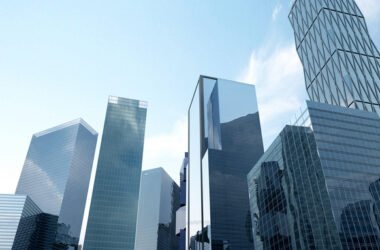 BIM问答|BIM会取代CAD的位置吗？BIM相对于CAD的革新-BIM建筑网