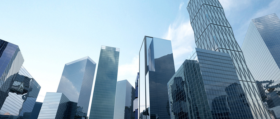 BIM问答|BIM会取代CAD的位置吗？BIM相对于CAD的革新