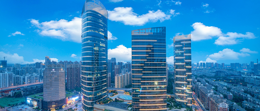 BIM问答|如何理解BIM？理解BIM的最好方法是什么？