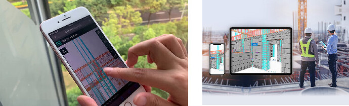 BIM应用成本高不落地？试试这款接地气的免费BIM软件吧