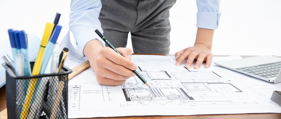 BIM问答|BIM人才需求怎么样？国内建筑企业为什么会缺乏BIM人才？