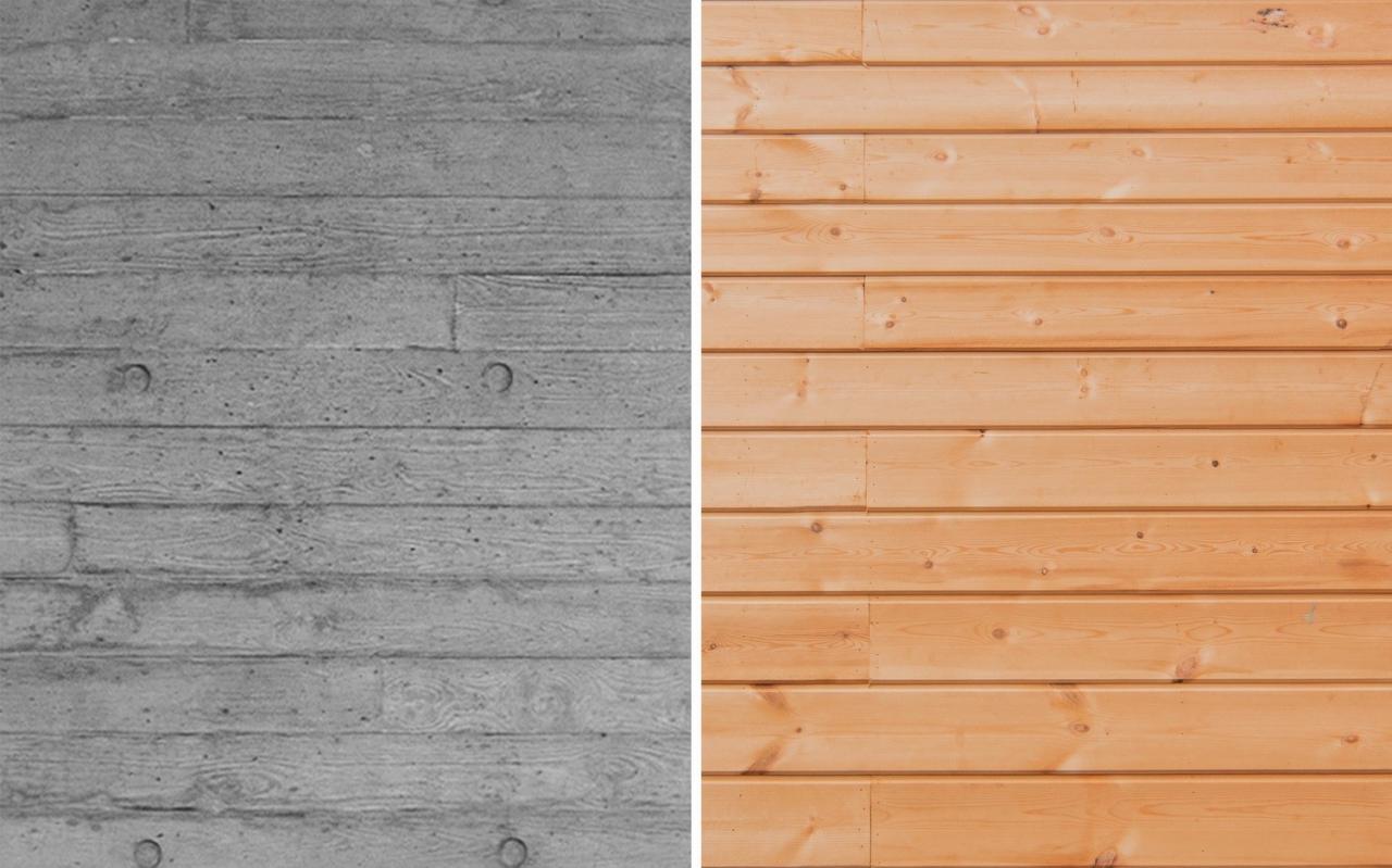 BIM建筑|溪上飞檐：浙江音乐学院校园微更新 / 朱培栋-line+建筑事务所、gad