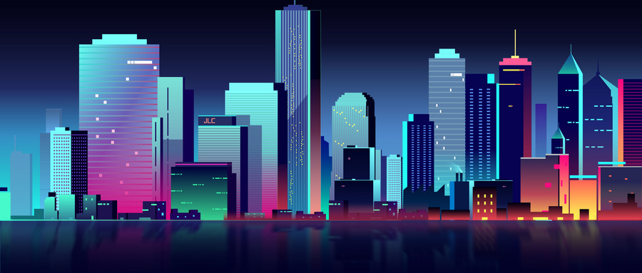 BIM问答|BIM技术特点包括什么？BIM技术在工程建设过程中逐渐发挥哪些作用？