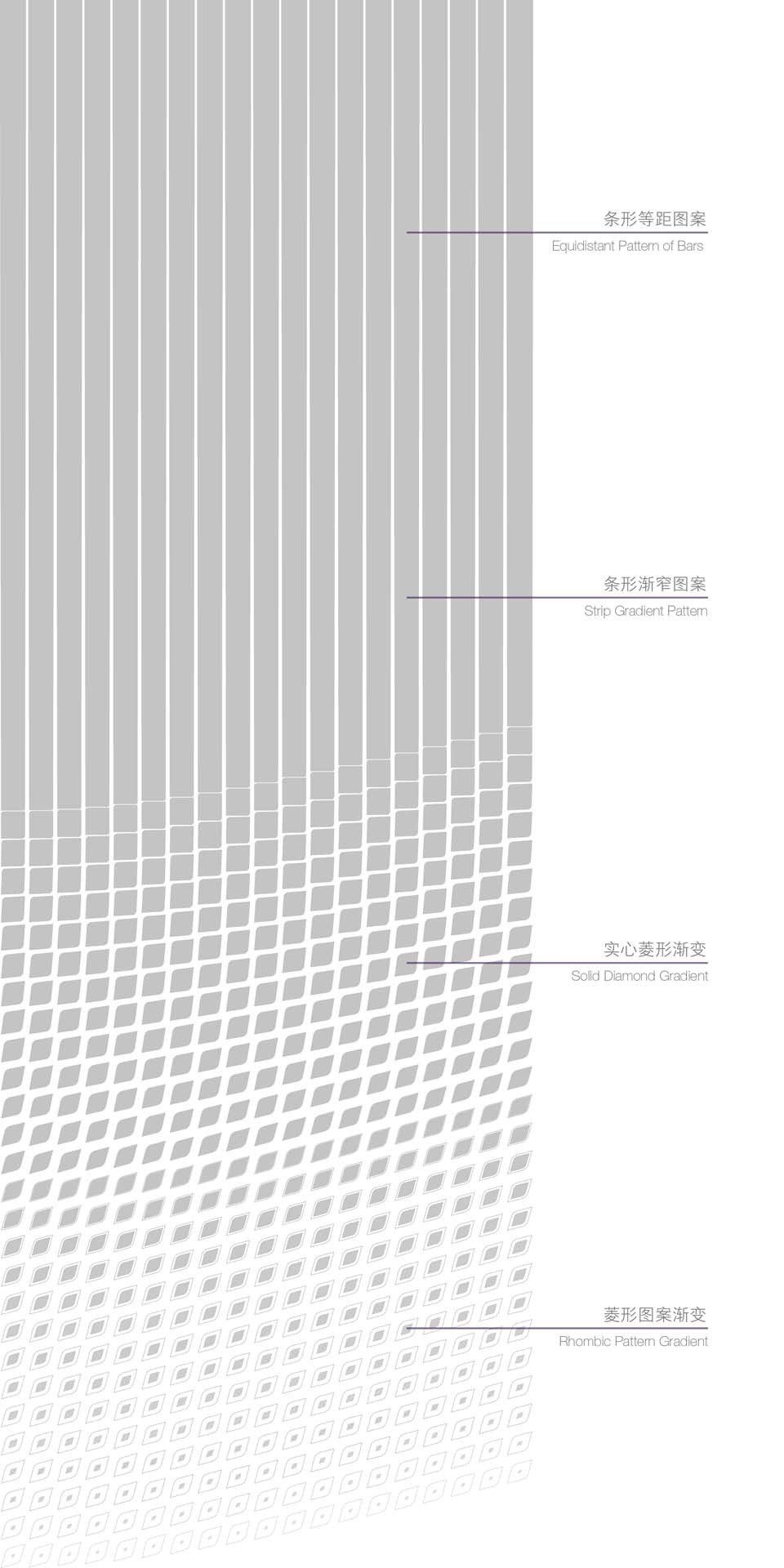 BIM建筑|宁波周尧昆虫博物馆 / 上海秉仁建筑师事务所 + 席地建筑工作室
