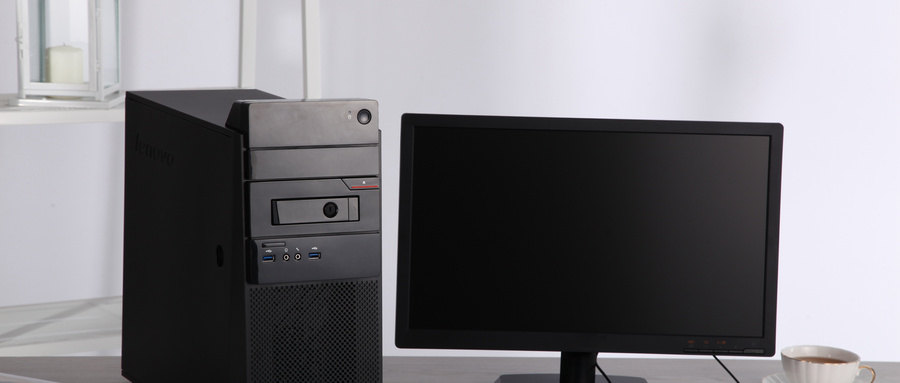 BIM问答|BIM常用软件有哪几款？BIM常用软件介绍及对比