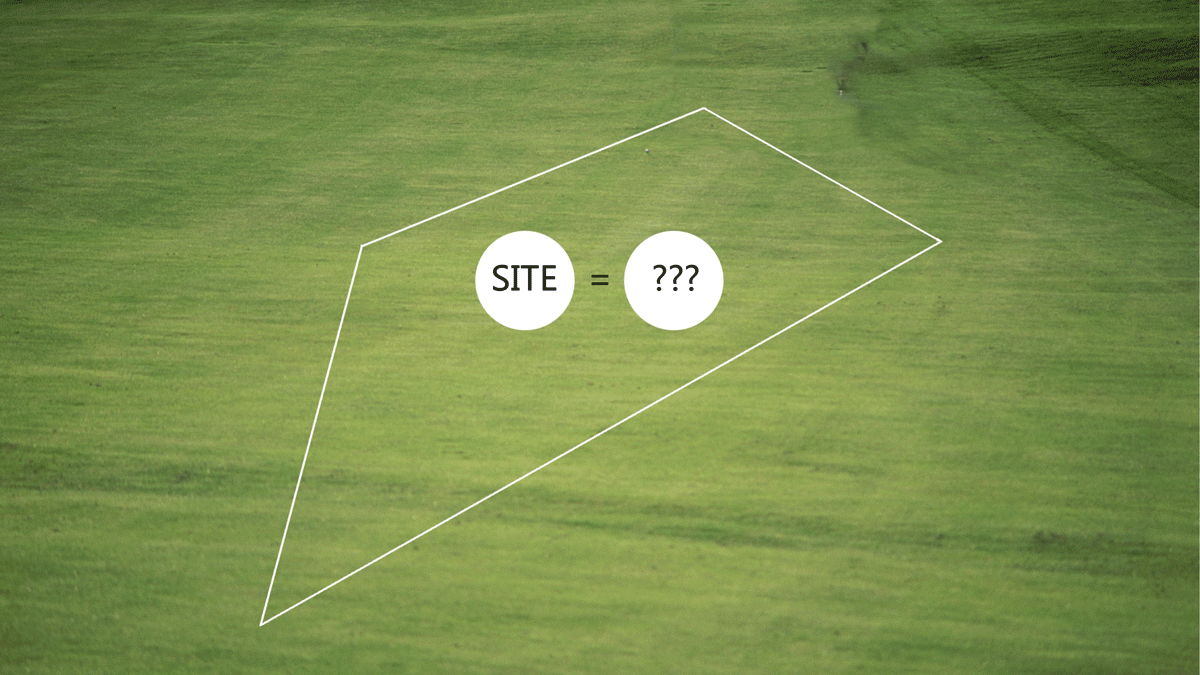 BIM建筑|田岗知行村：田园大讲堂 / 袈蓝建筑