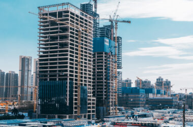 BIM问答|BIM模型的深度分几级？BIM模型分级标准-BIM建筑网