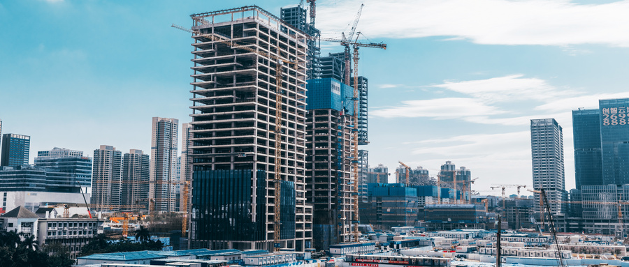 BIM问答|BIM参数化模型的特征是什么？基于BIM参数化模型特征概述