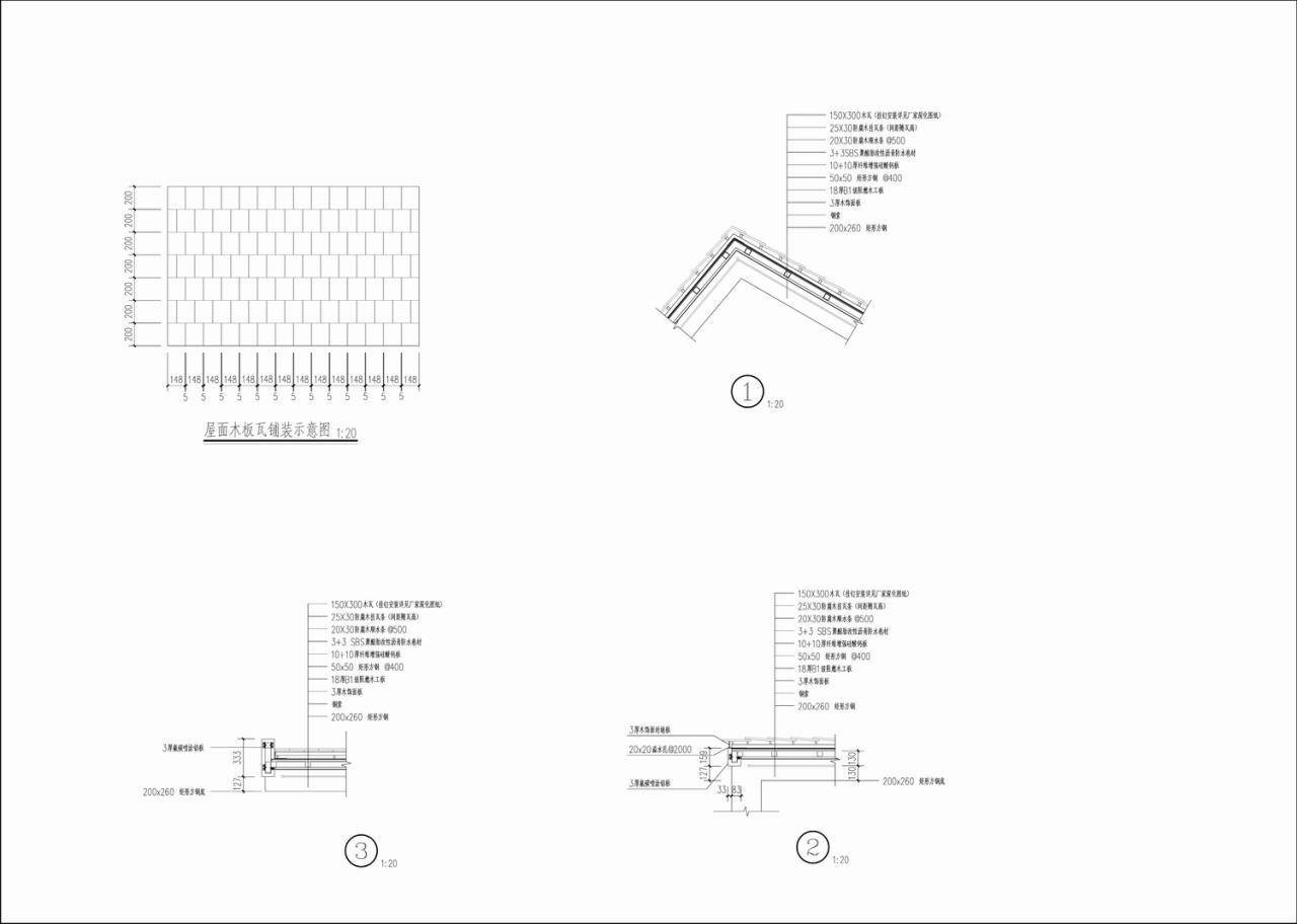 BIM建筑|田岗知行村：新农人的门户 / 袈蓝建筑