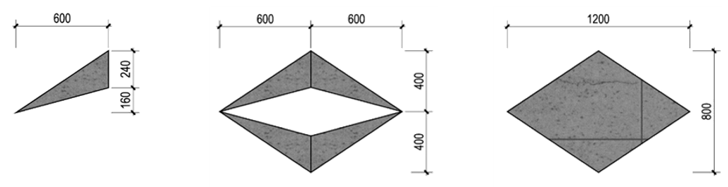 BIM建筑|山水间的“负空间”营造 ——漓江文化旅游度假区塔山会馆 / UA尤安设计