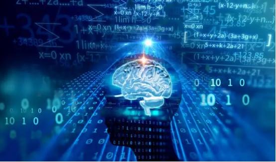 人工智能的厉害远超乎你想象