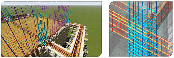 BIM应用成本高不落地？试试这款接地气的免费BIM软件吧