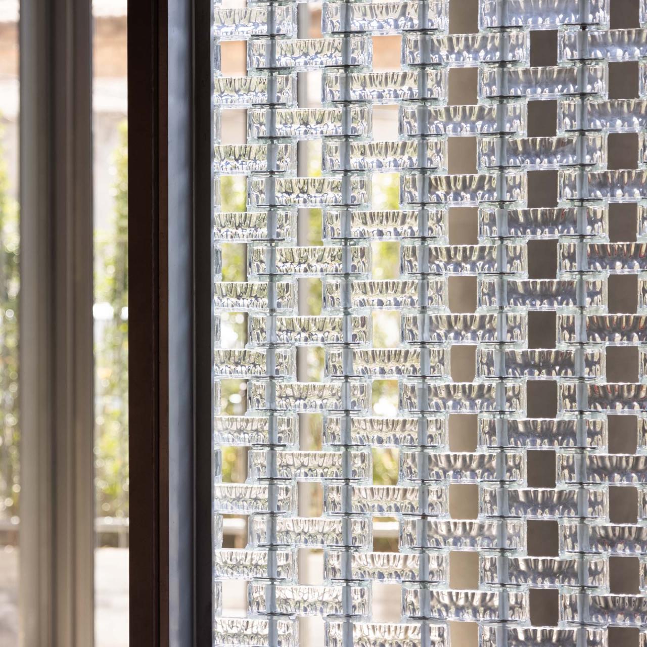 BIM建筑|北京国际戏剧中心 / 北京市建筑设计研究院胡越工作室