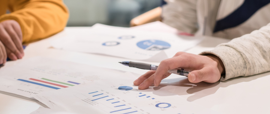 BIM问答|BIM技术的实施条件是什么？