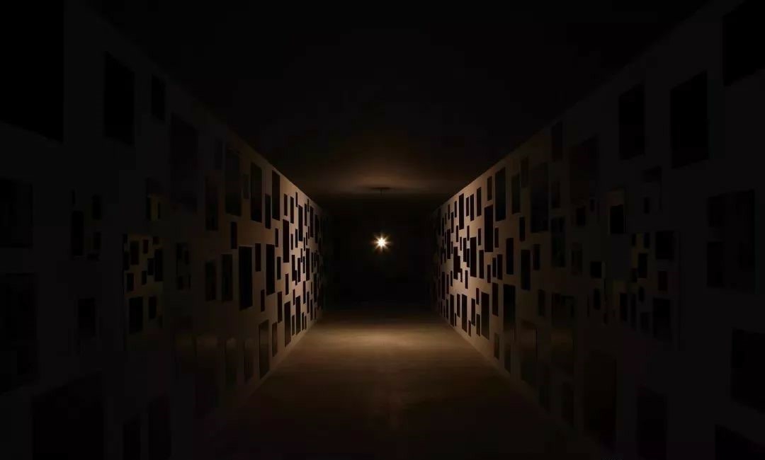 BIM建筑|心跳博物馆 / 合造社CLAB