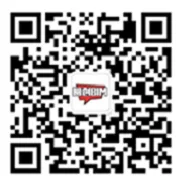 BIM技巧|Revit项目浏览器你会用吗？Revit项目浏览器的应用技巧