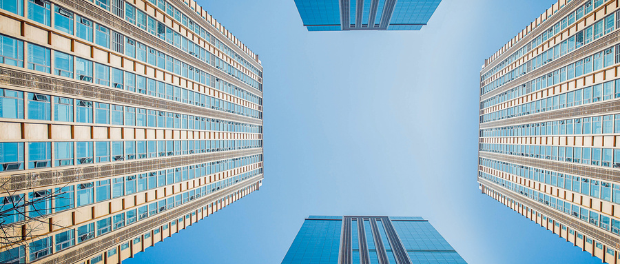 BIM问答|BIM怎么管理质量？项目施工实施阶段BIM质量管理解决方案