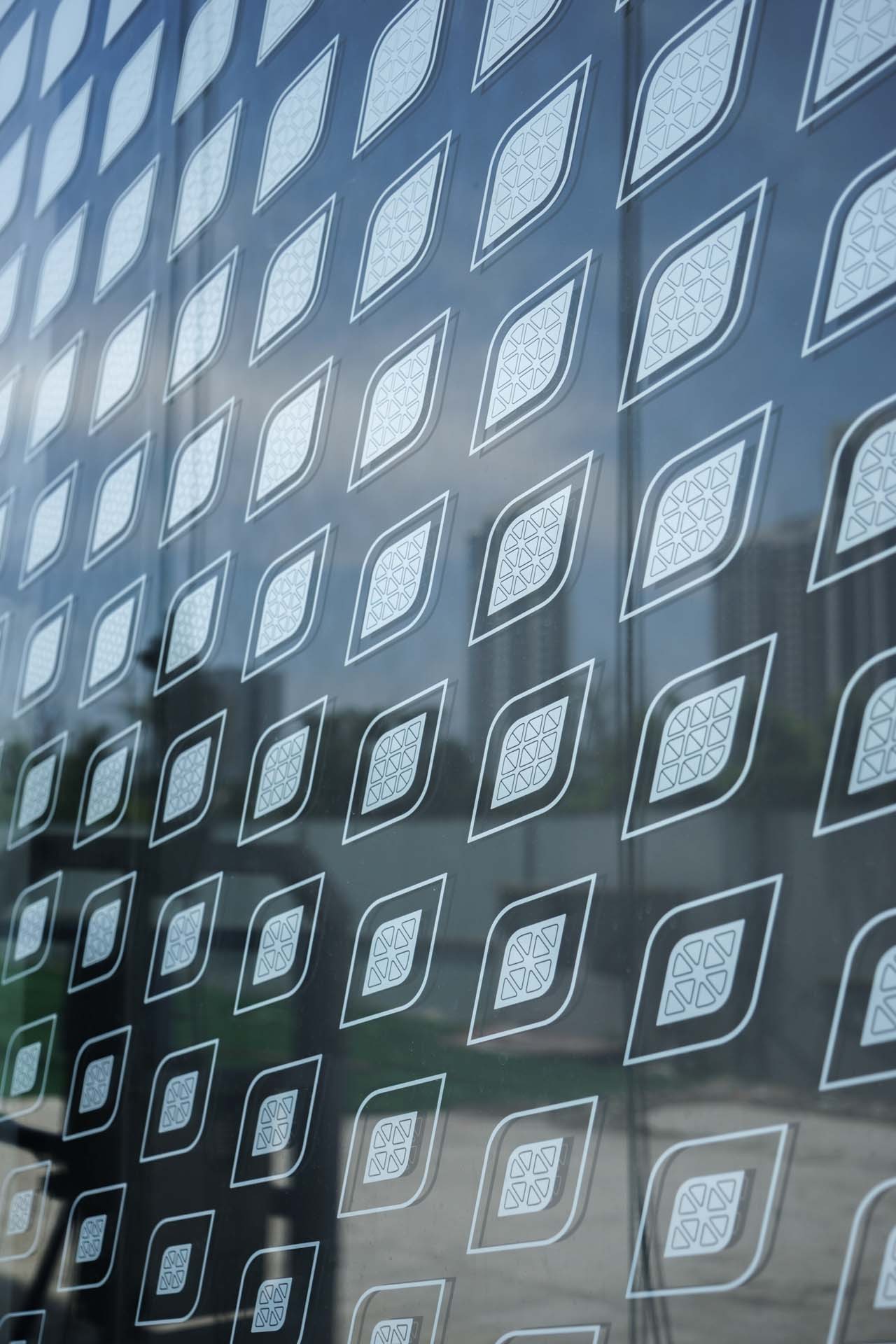 BIM建筑|宁波周尧昆虫博物馆 / 上海秉仁建筑师事务所 + 席地建筑工作室