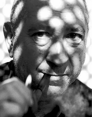 BIM建筑|心跳博物馆 / 合造社CLAB