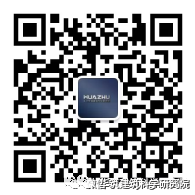 BIM问答|什么是BIM建模软件？主流商业BIM建模软件在BIM体系中的地位