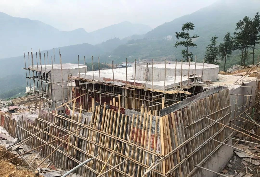 BIM建筑|心跳博物馆 / 合造社CLAB