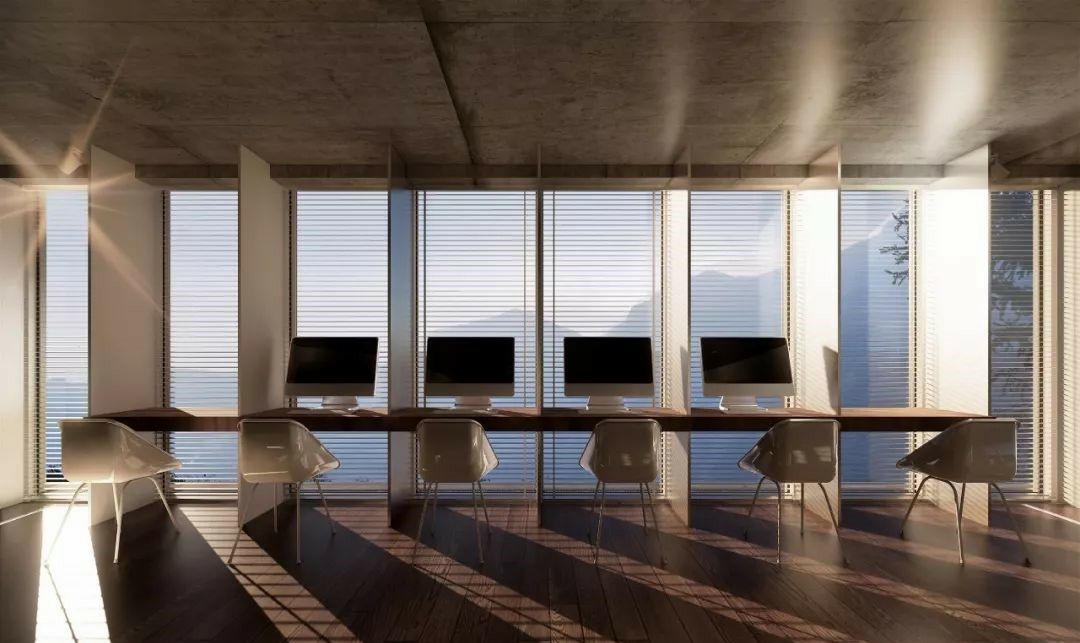 BIM建筑|心跳博物馆 / 合造社CLAB