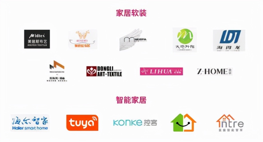 立足双循环 开拓新格局｜R+T Asia 2022精彩重启，8月深圳见！