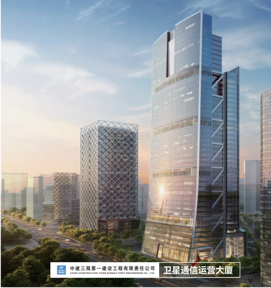 BIM应用成本高不落地？试试这款接地气的免费BIM软件吧