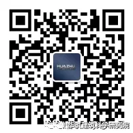 BIM问答|BIM建模软件发展中存在什么问题？BIM建模软件产业链何时形成？