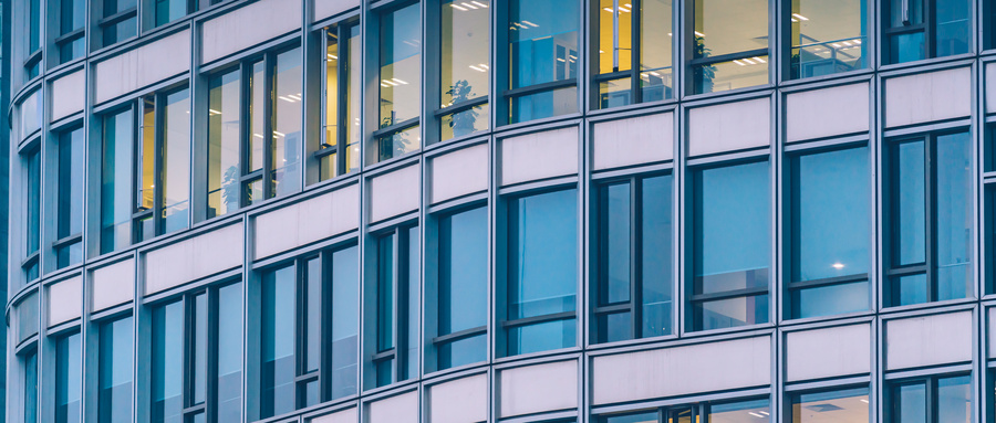 BIM问答|BIM应用程度等级怎么划分？装配式建筑BIM一级应用内容