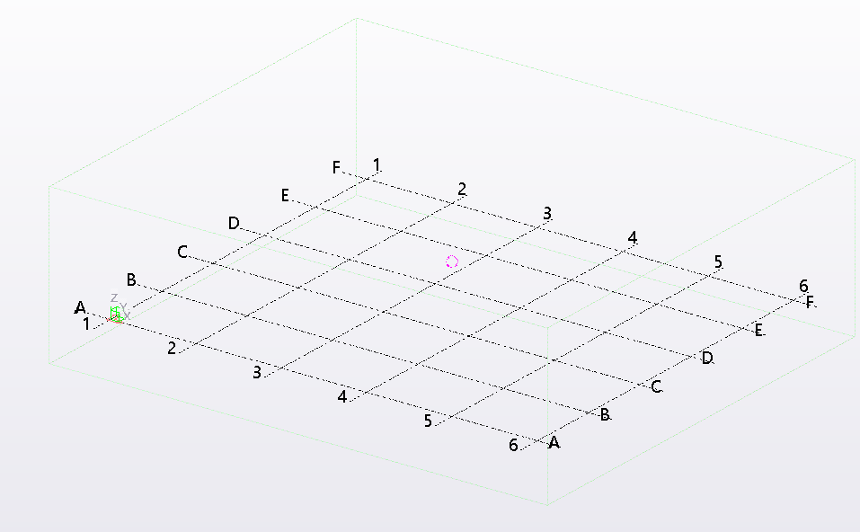 BIM问答|Tekla高级选项在哪？Tekla的常用的高级选项1-修改颜色