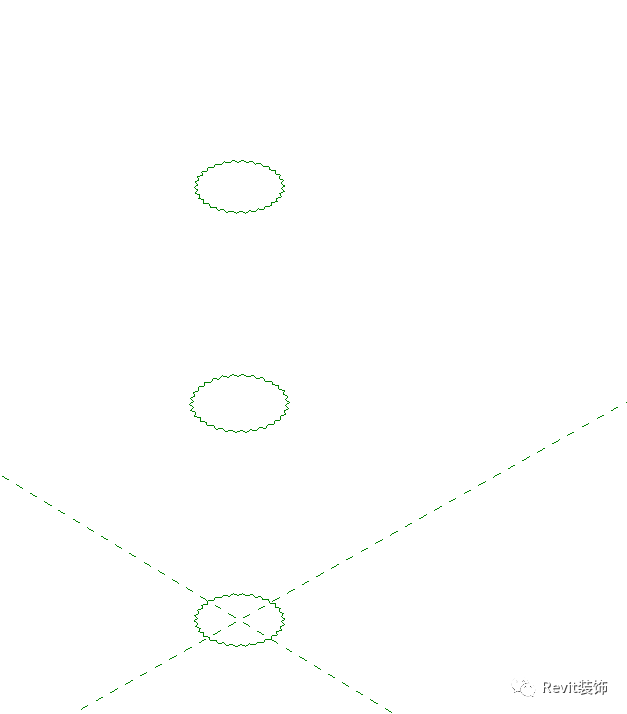 BIM技巧|Revit建模教程：Revit中参数化柱的两种创建方式（公制柱族和公制体量）