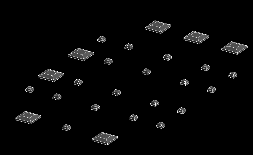 BIM技巧|Revit翻模插件哪个好？建模大师翻模软件介绍