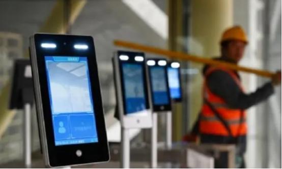 人工智能对智慧工地履约考勤有什么优势？