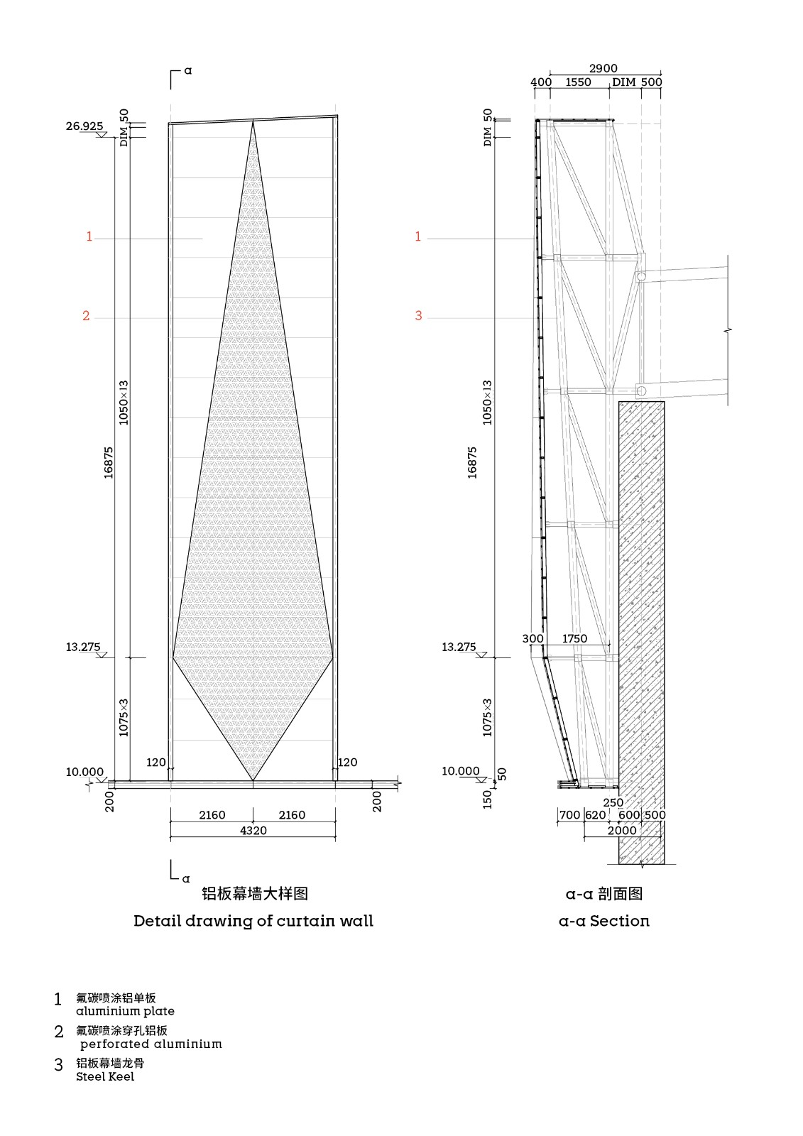 BIM建筑|空间激发运动活力：体育建筑合辑 / goa大象设计