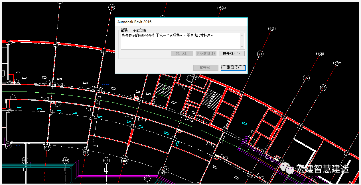 BIM技巧|Revit中如何进行出图？?Revit管综出图方法与技巧