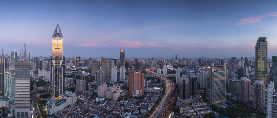 BIM问答|SketchUp和BIM如何交互？SketchUp软件的BIM功能发展