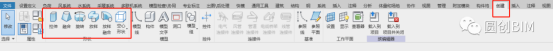 BIM技巧|Revit怎么建族？Revit族中各种实体形状的创建